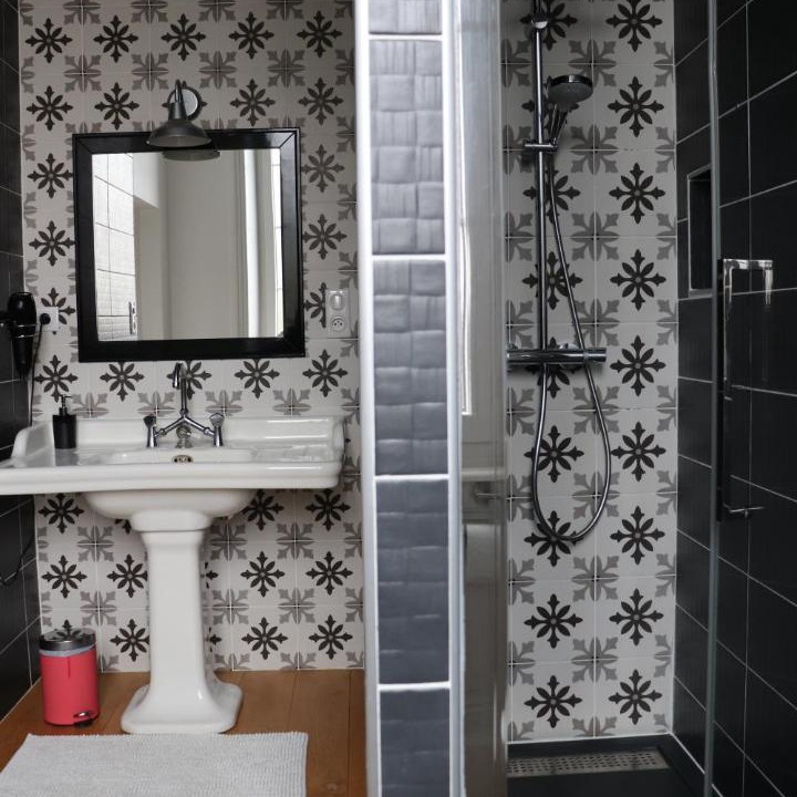 Photo of Others in La Tour-du-Pin