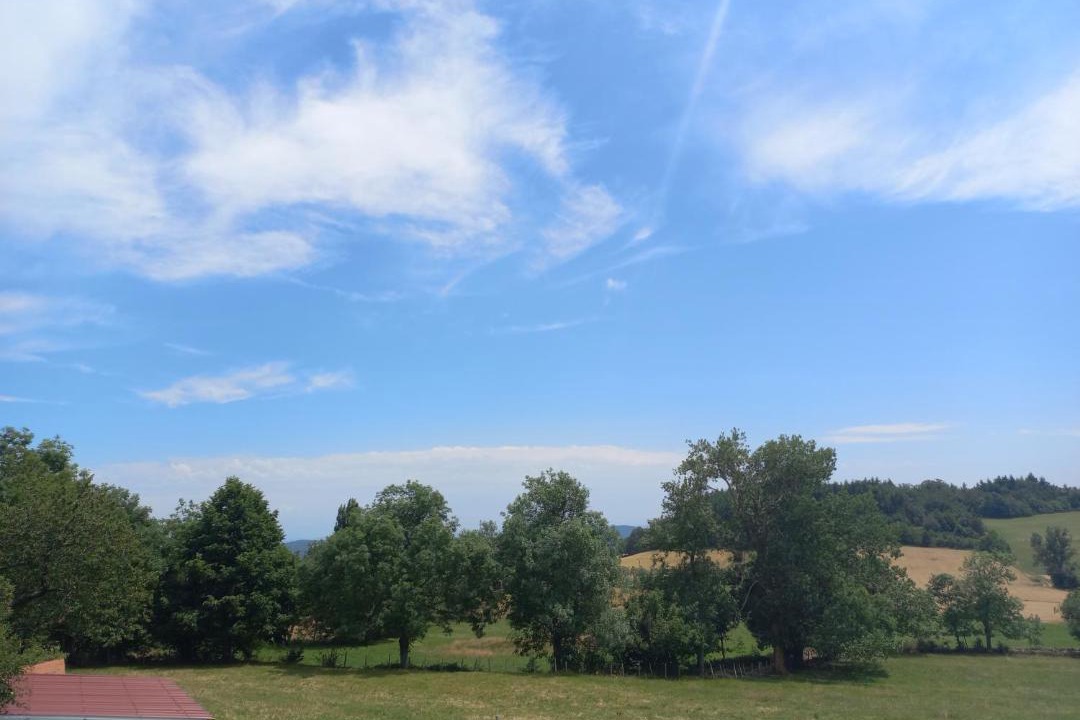 Photo of Others in Monts du Pilat