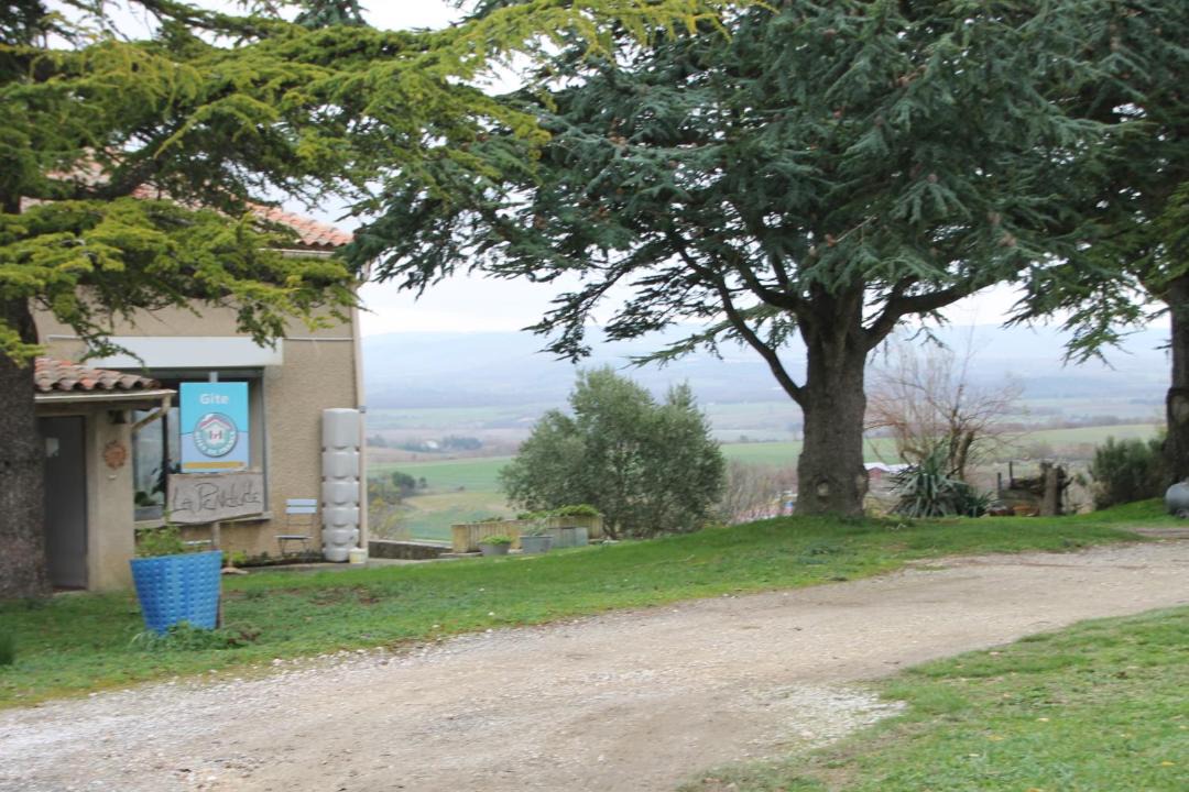 Photo of Others in Montmaur