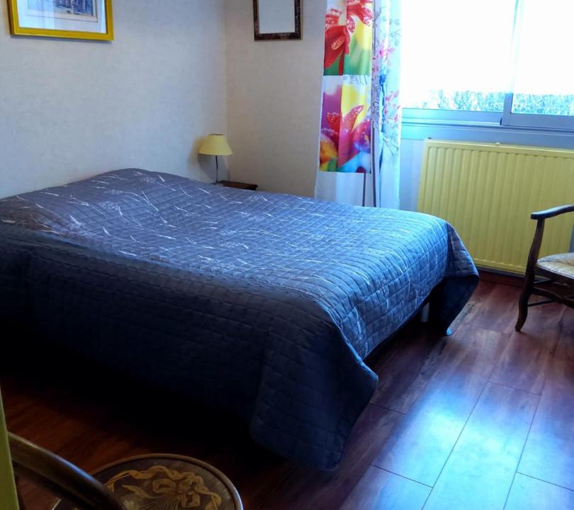 Photo of Others in Montmuzard