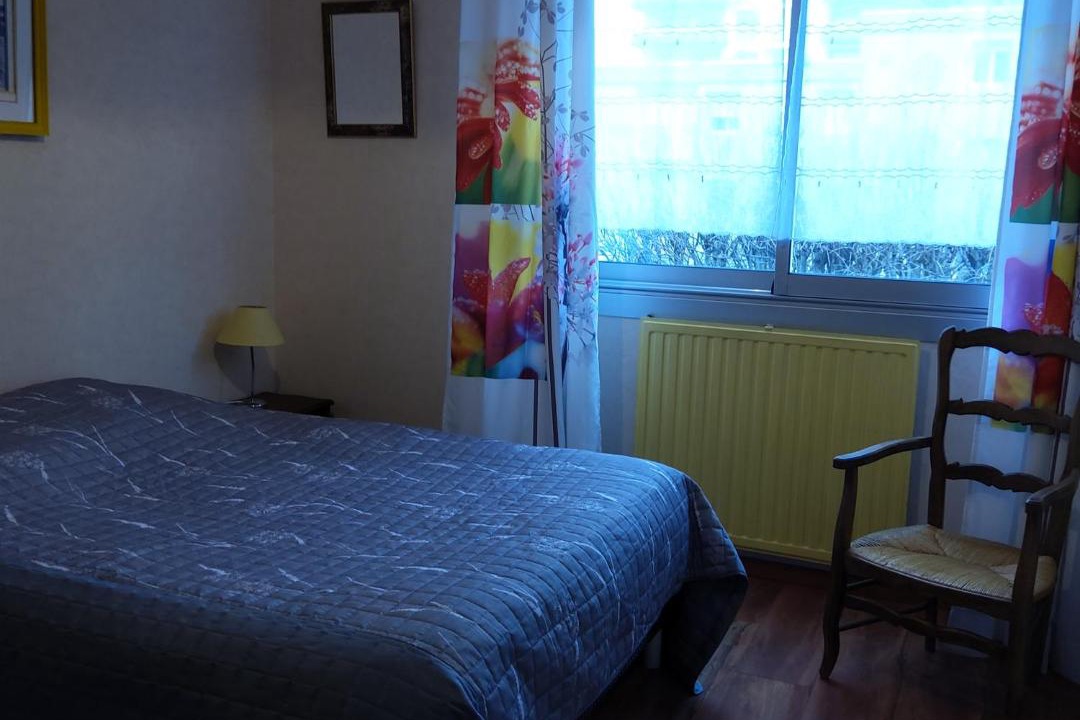 Photo of Others in Montmuzard