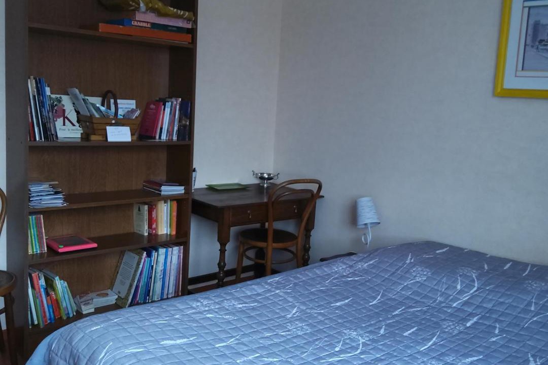 Photo of Others in Montmuzard