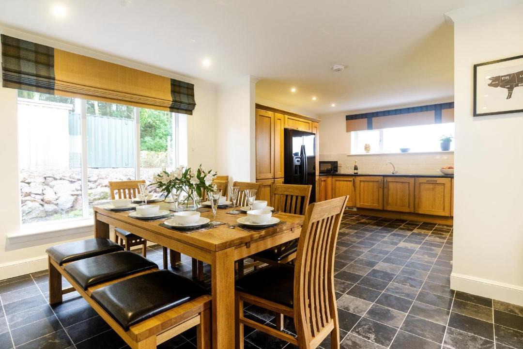 Photo of Others in St. Andrews