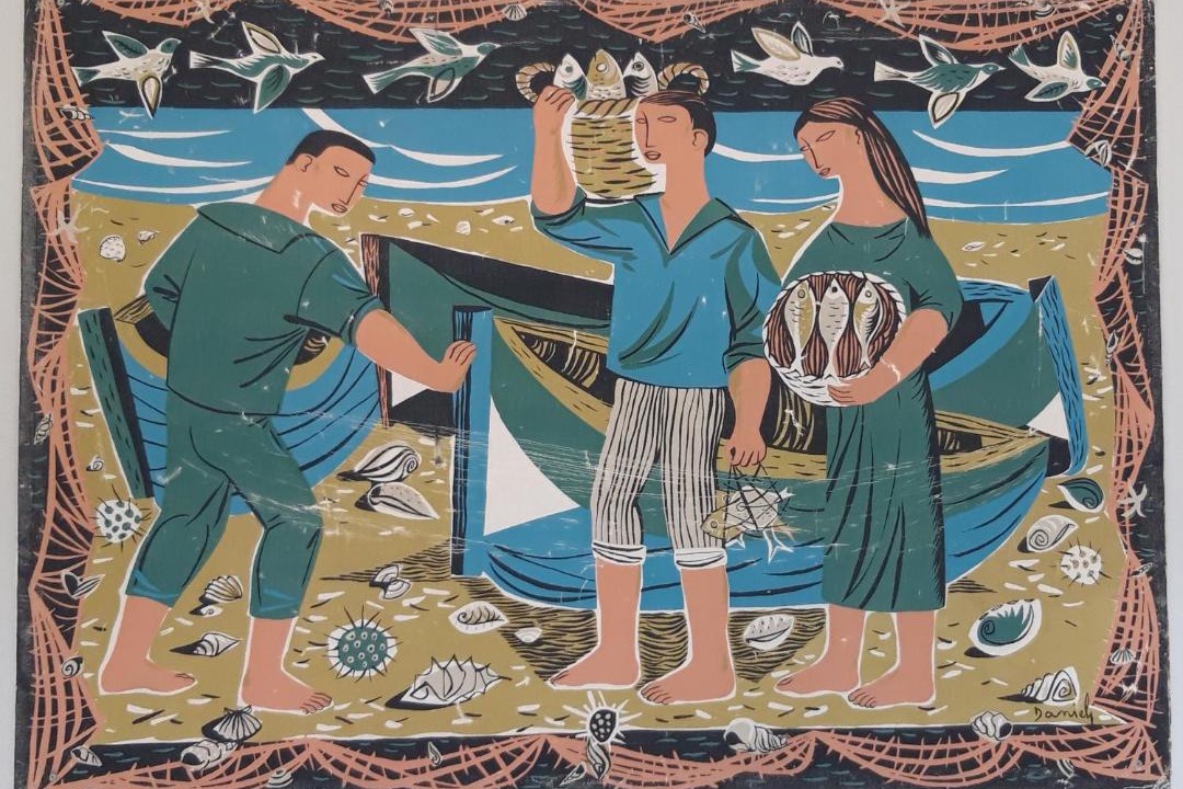 Photo of Others in Estreelles