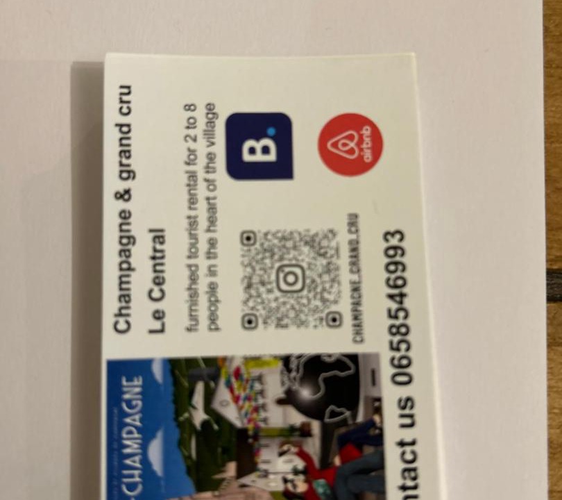 Photo of Others in Ay