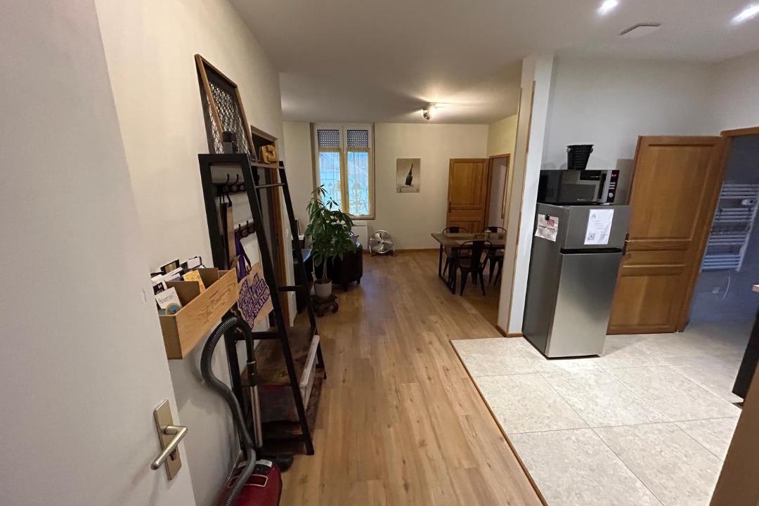 Photo of Others in Ay