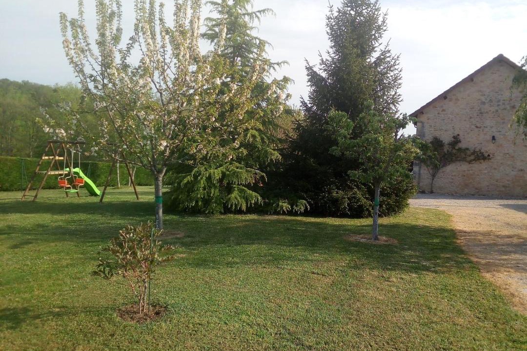 Photo of Others in Eyzerac