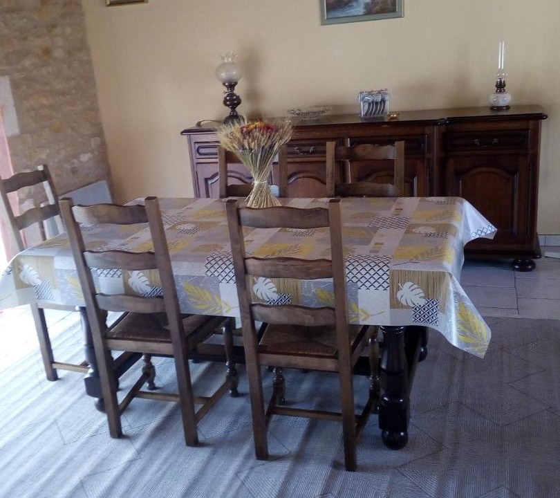 Photo of Others in Eyzerac