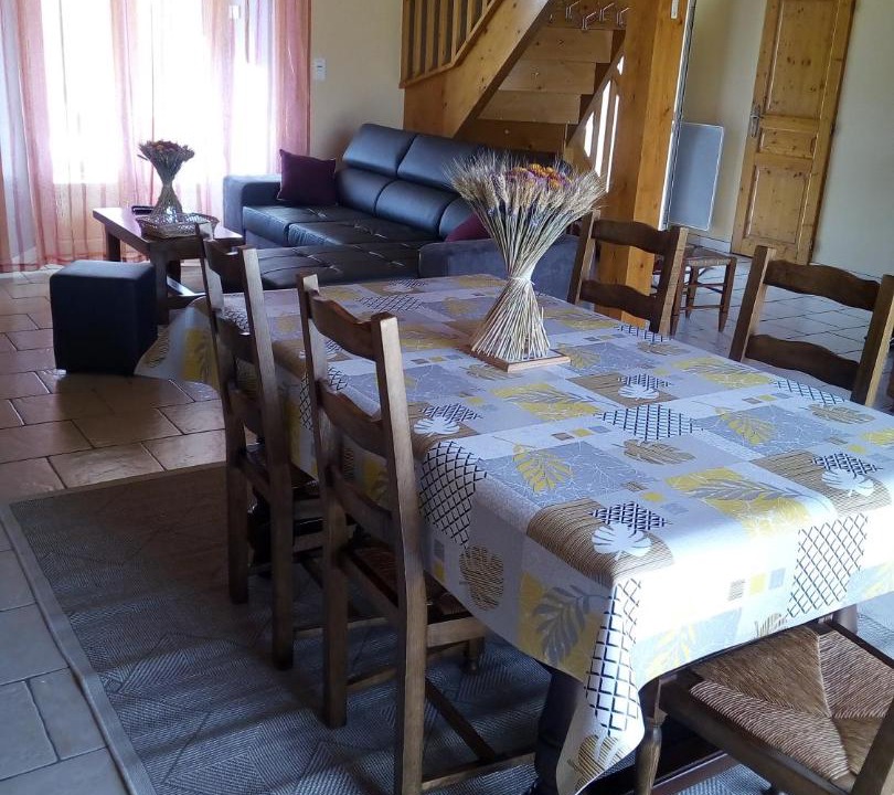 Photo of Others in Eyzerac