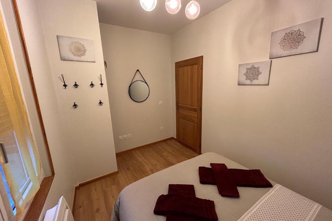 Photo of Others in Ay