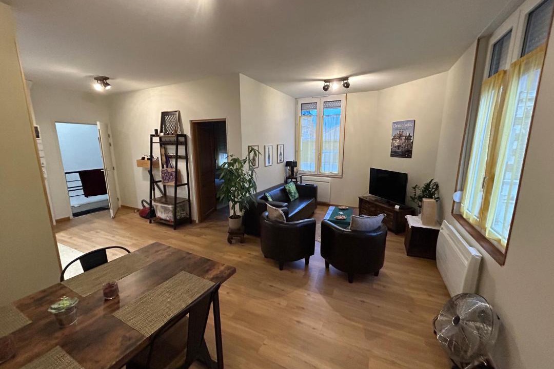 Photo of Others in Ay