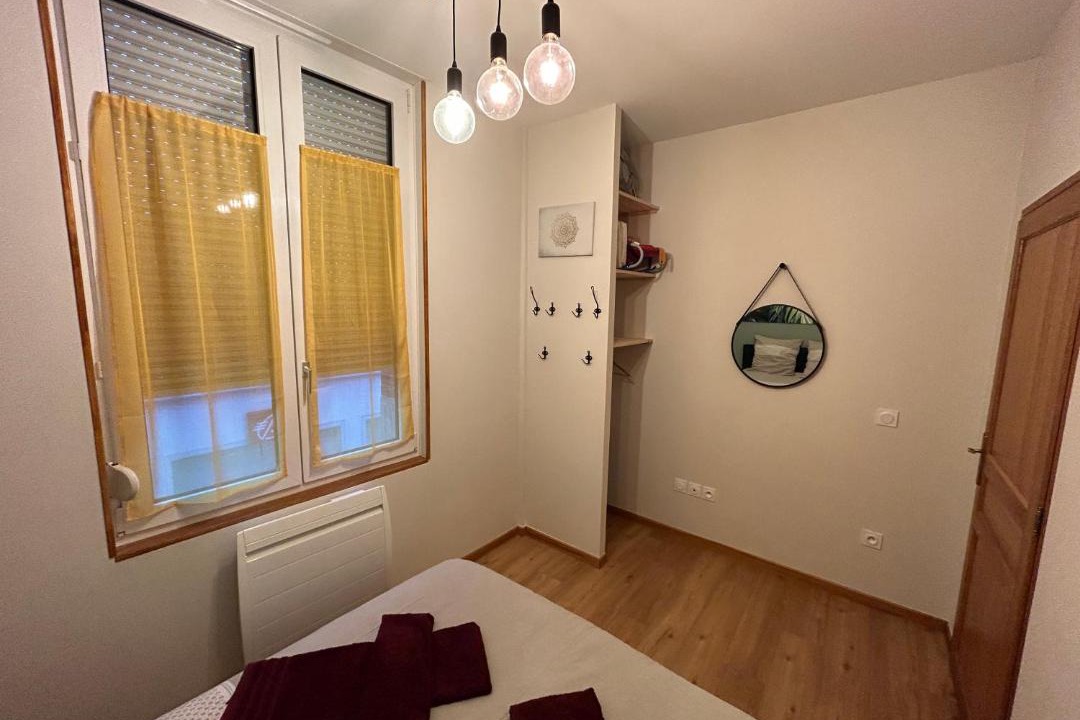 Photo of Others in Ay