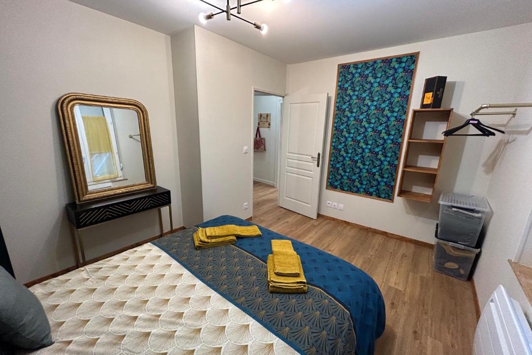 Photo of Others in Ay