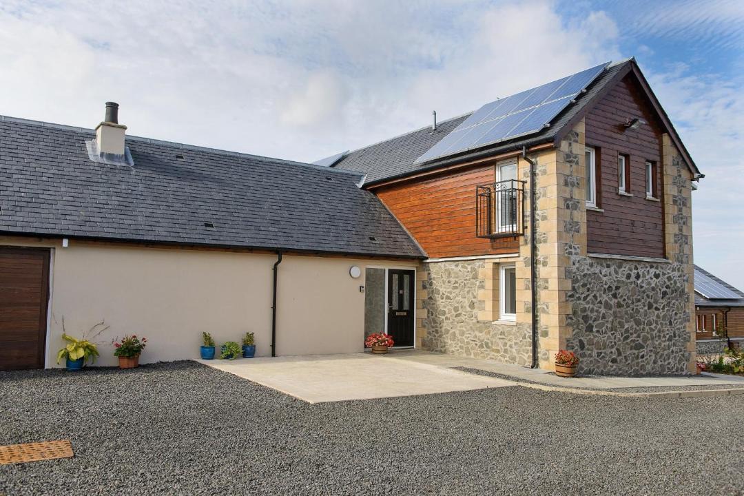 Photo of Others in St. Andrews