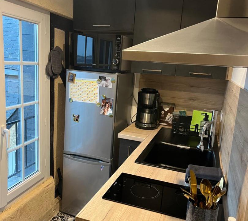 Photo of Others in Republique