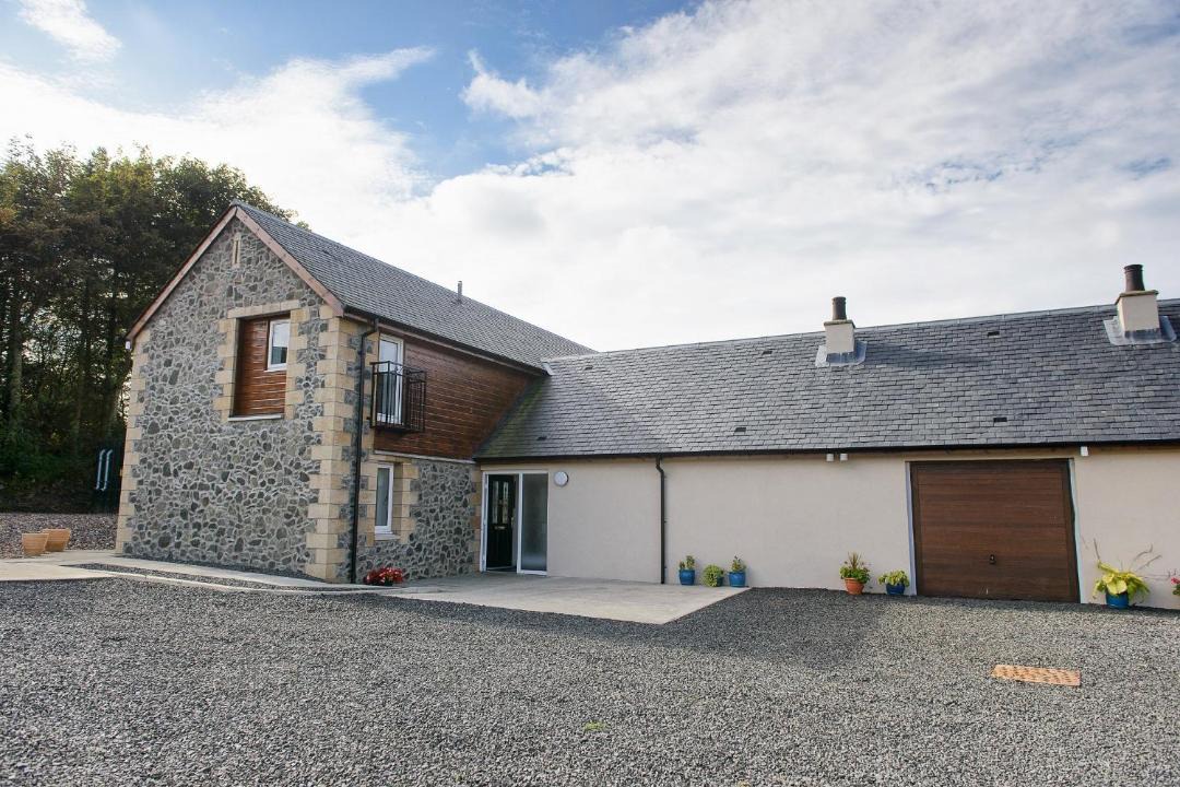 Photo of Others in St. Andrews