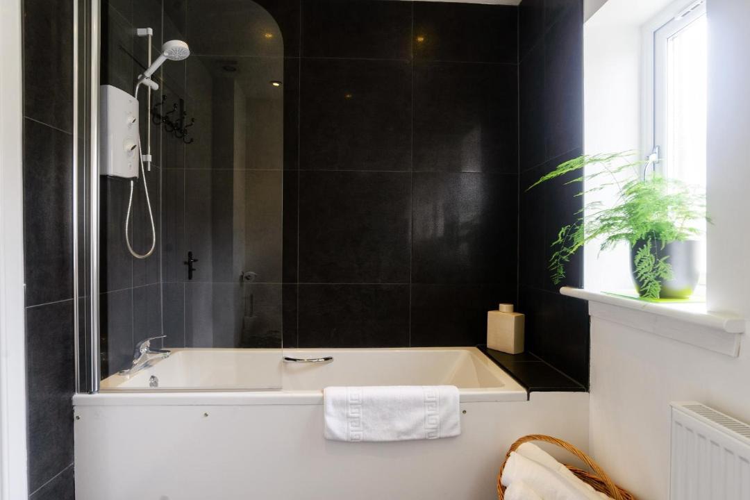 Photo of Others in St. Andrews