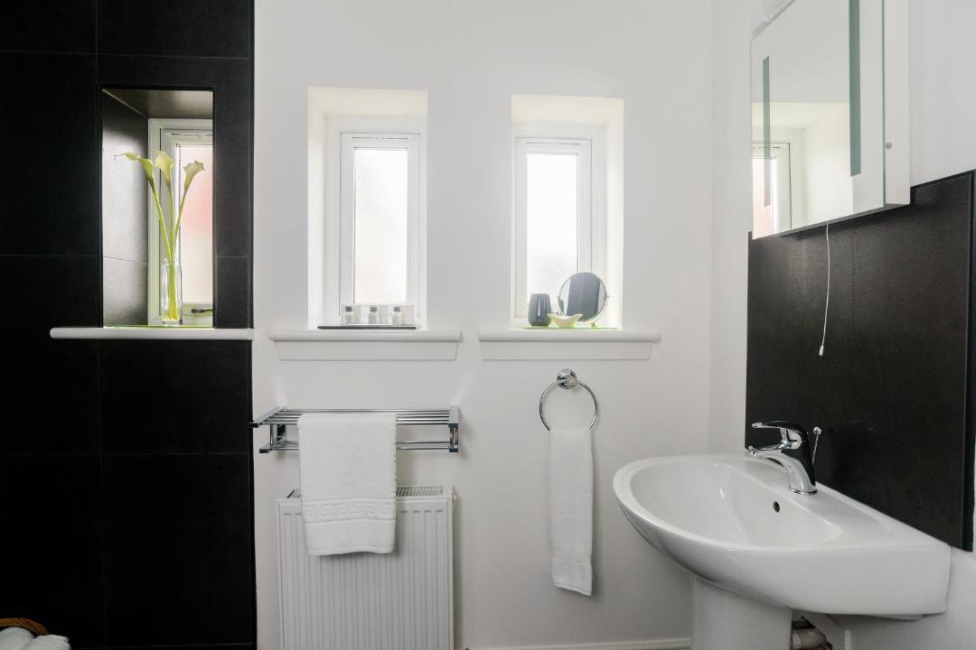 Photo of Others in St. Andrews