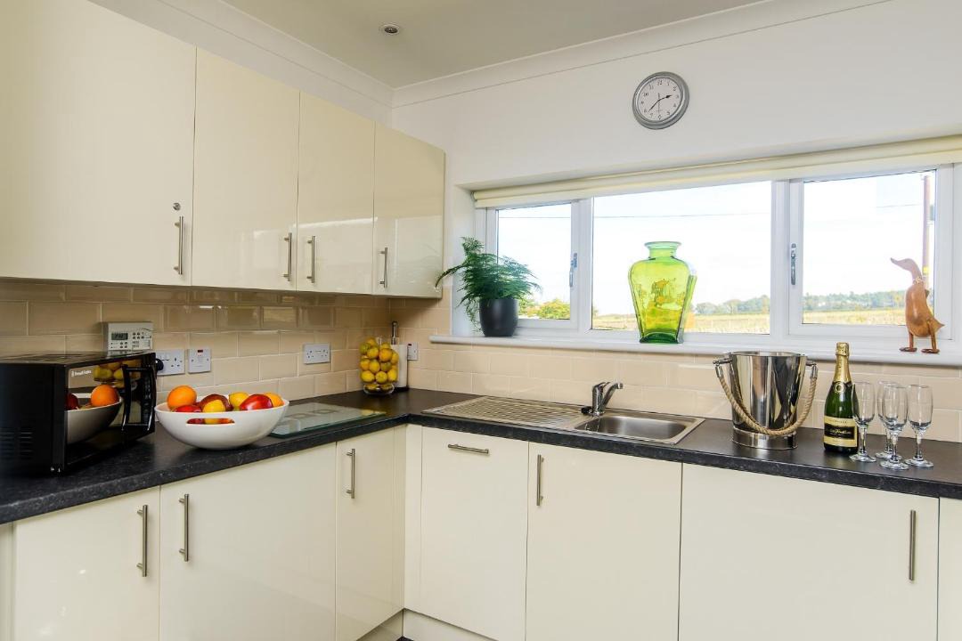 Photo of Others in St. Andrews