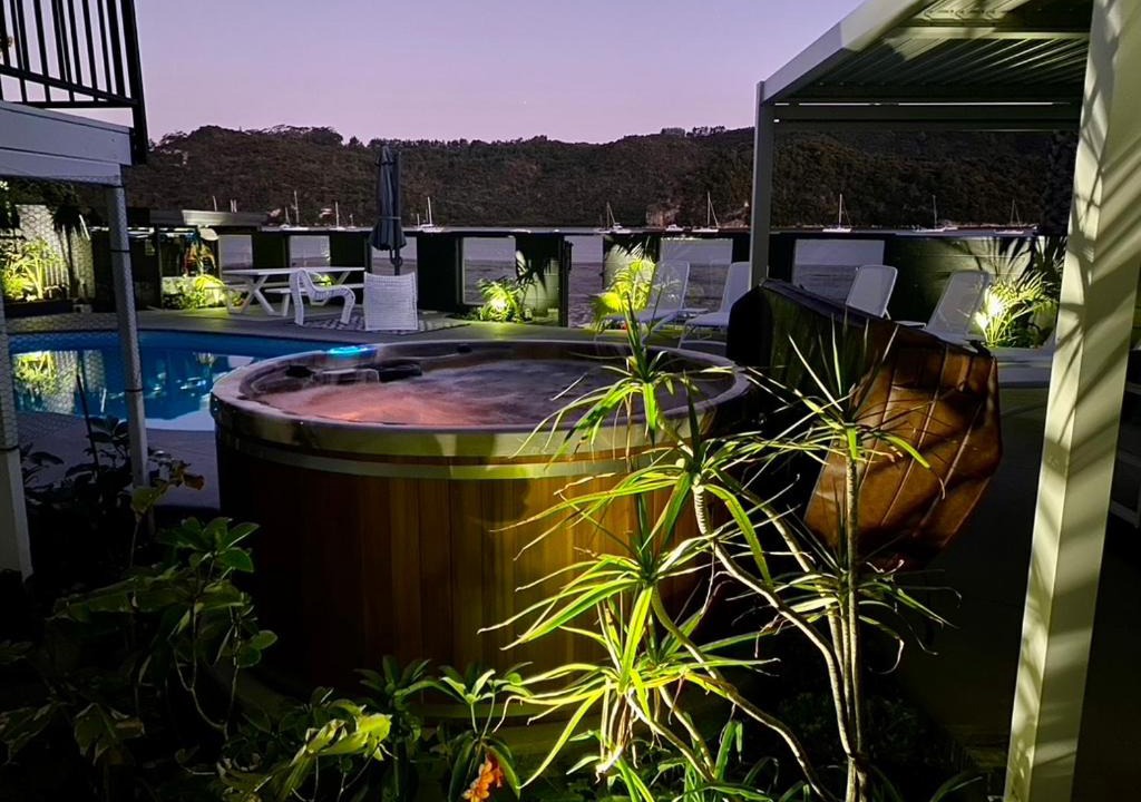 Photo of Others in Whitianga