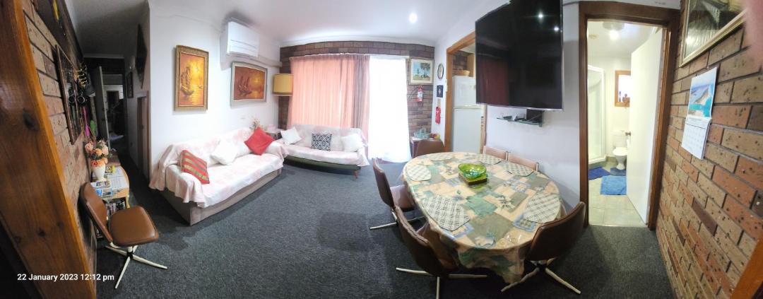 Photo of Others in Lakes Entrance