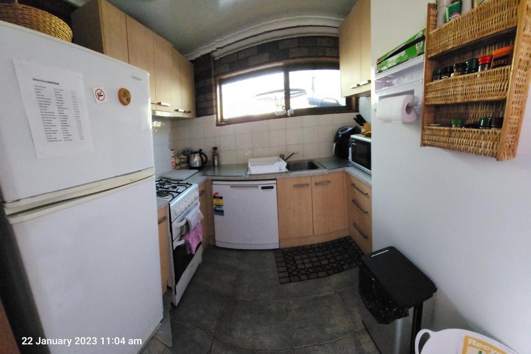 Photo of Kitchen in Lakes Entrance