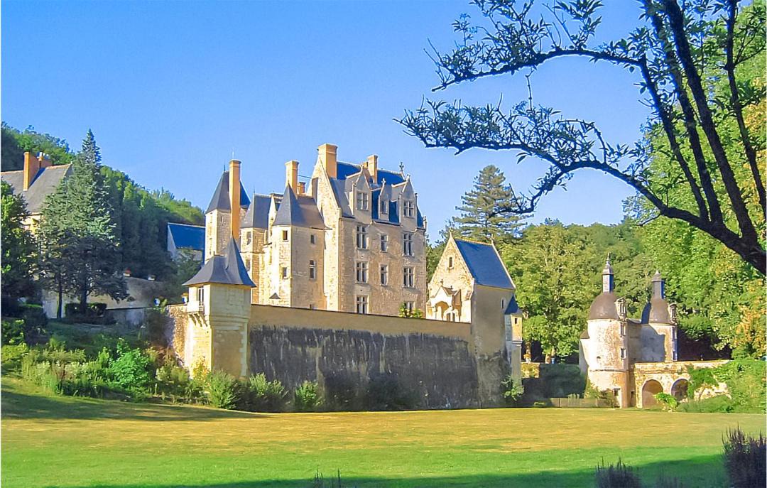 Photo of Others in Conflans-sur-Anille