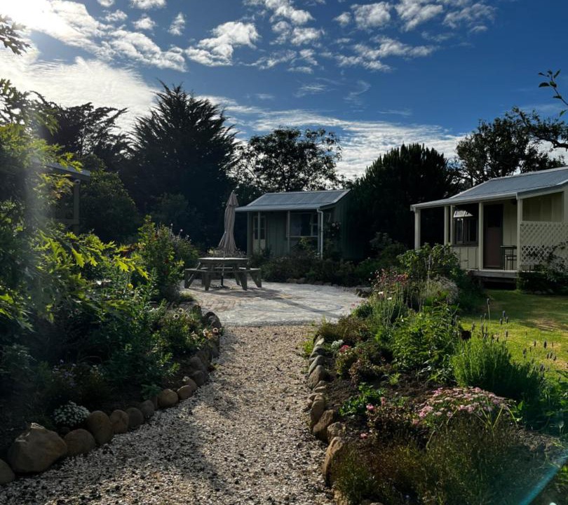 Photo of Others in Waimamaku