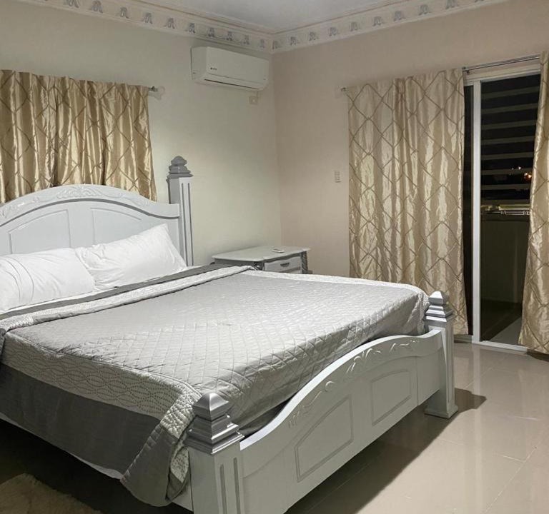 Photo of Bedroom in Bani