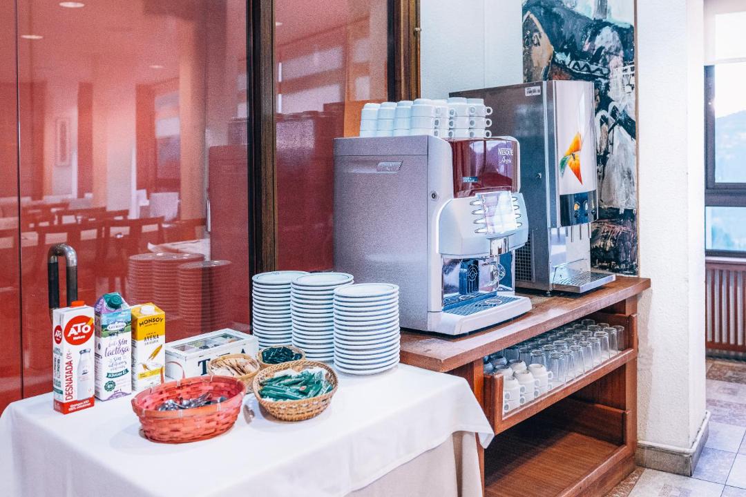 Photo of Kitchen in Corbera De Llobregat