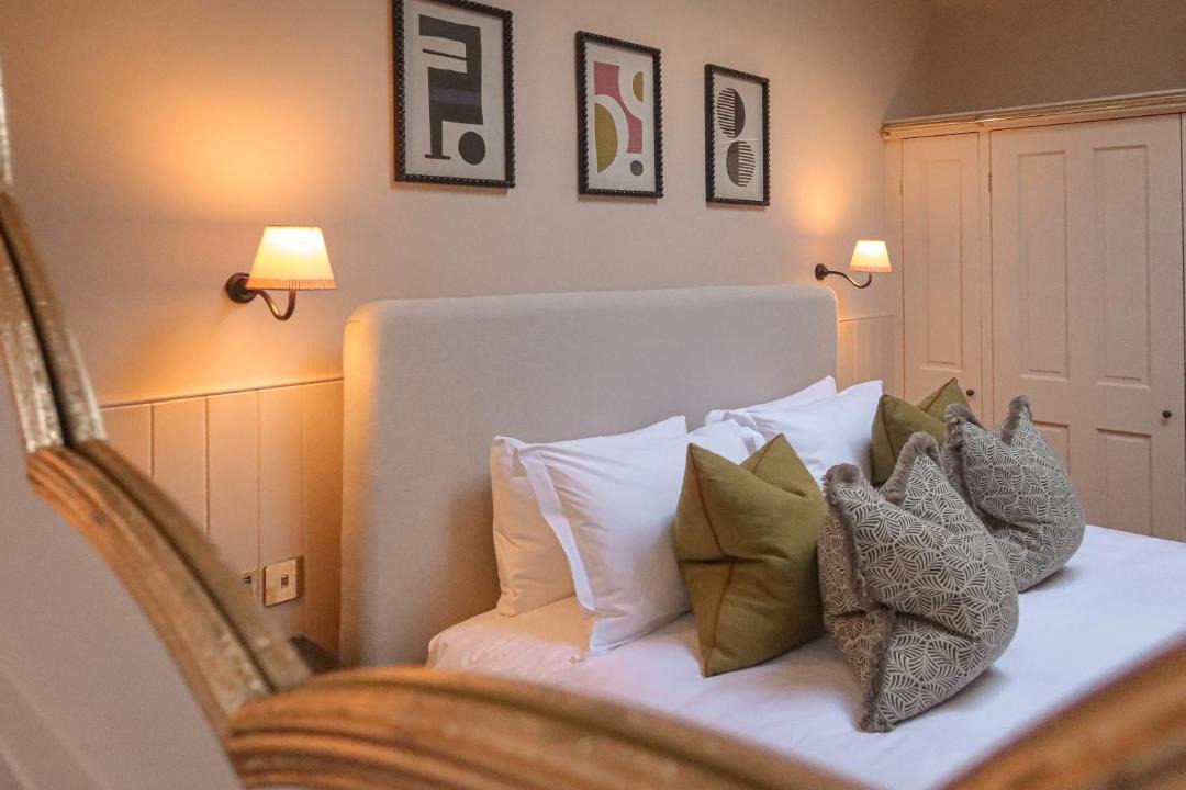 Photo of Others in Bath