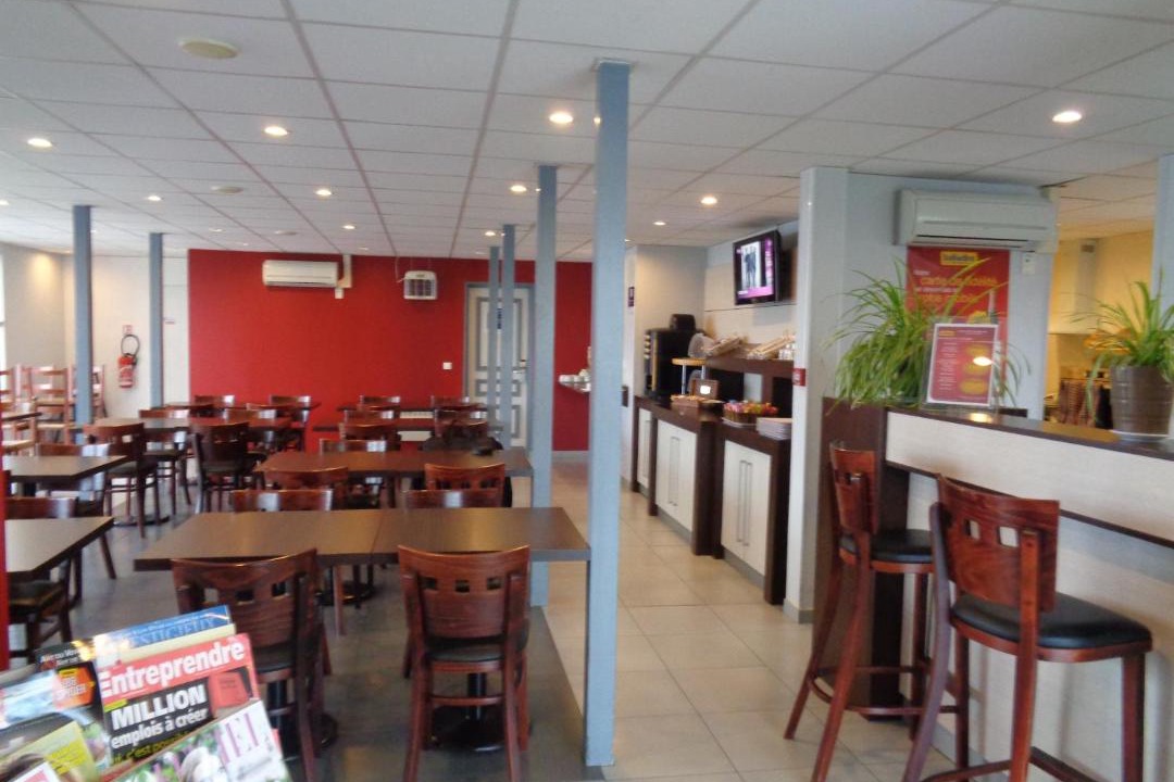 Photo of Others in Saint-Mard