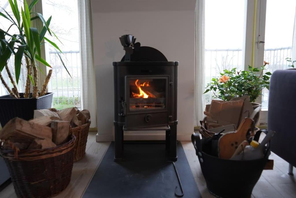 Photo of Livingroom in Amager