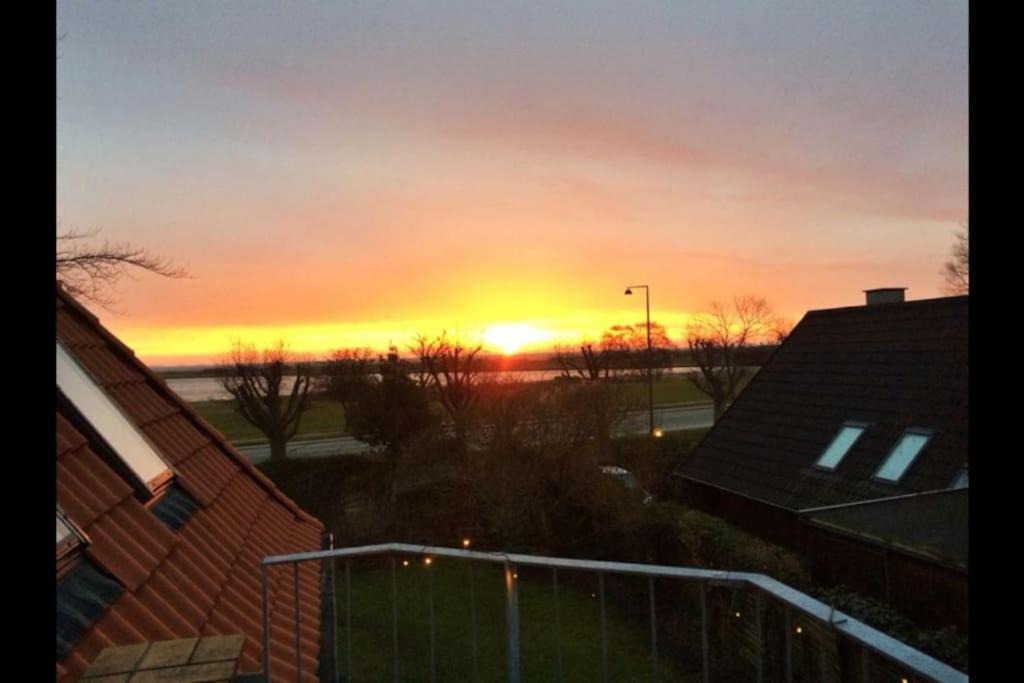 Photo of Others in Amager