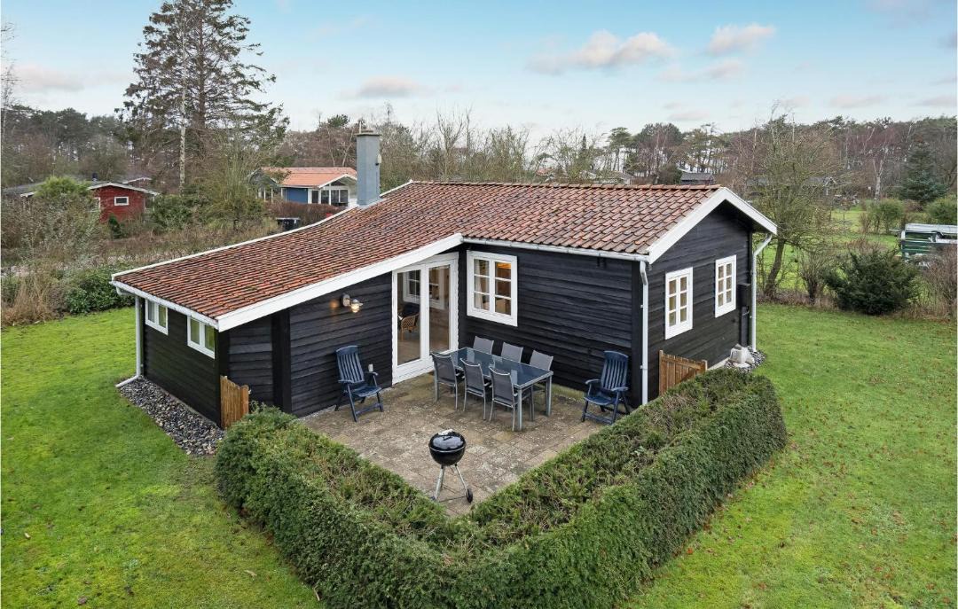 Photo of Others in Reersø