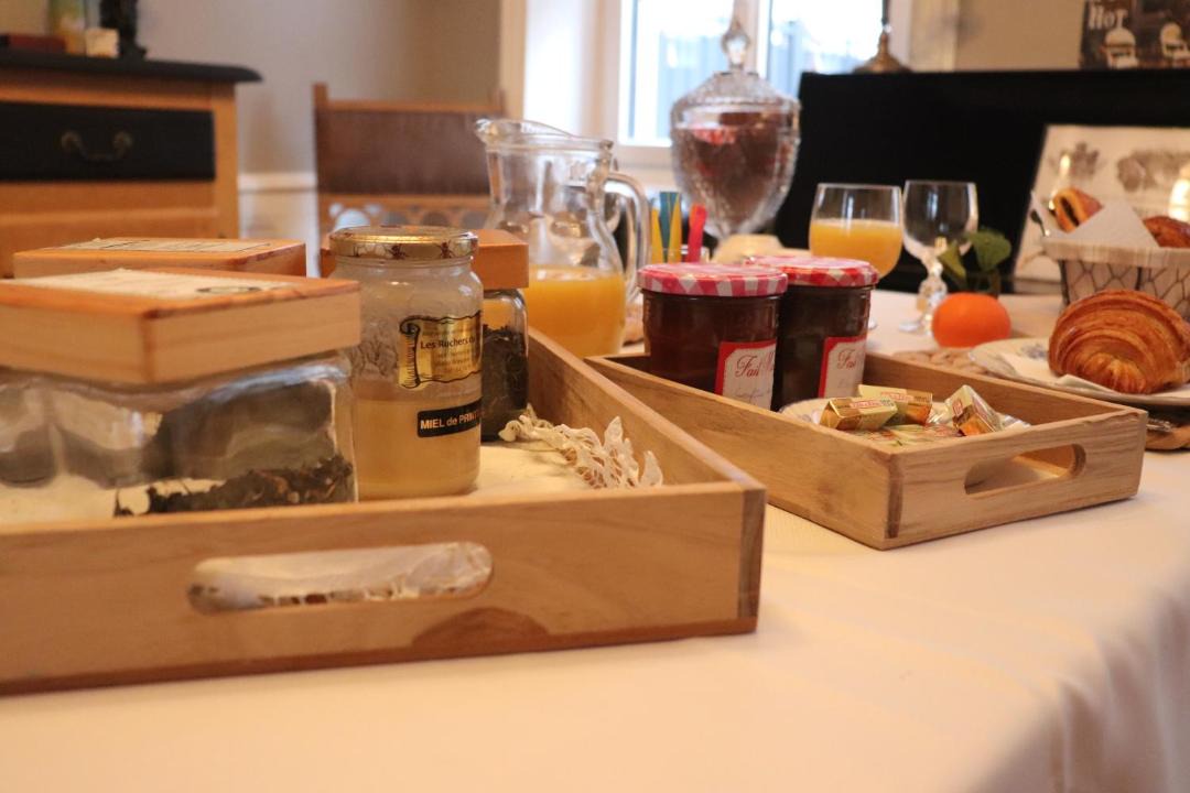 Photo of Others in La Tour-du-Pin