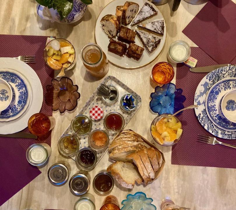 Photo of Others in Henvic