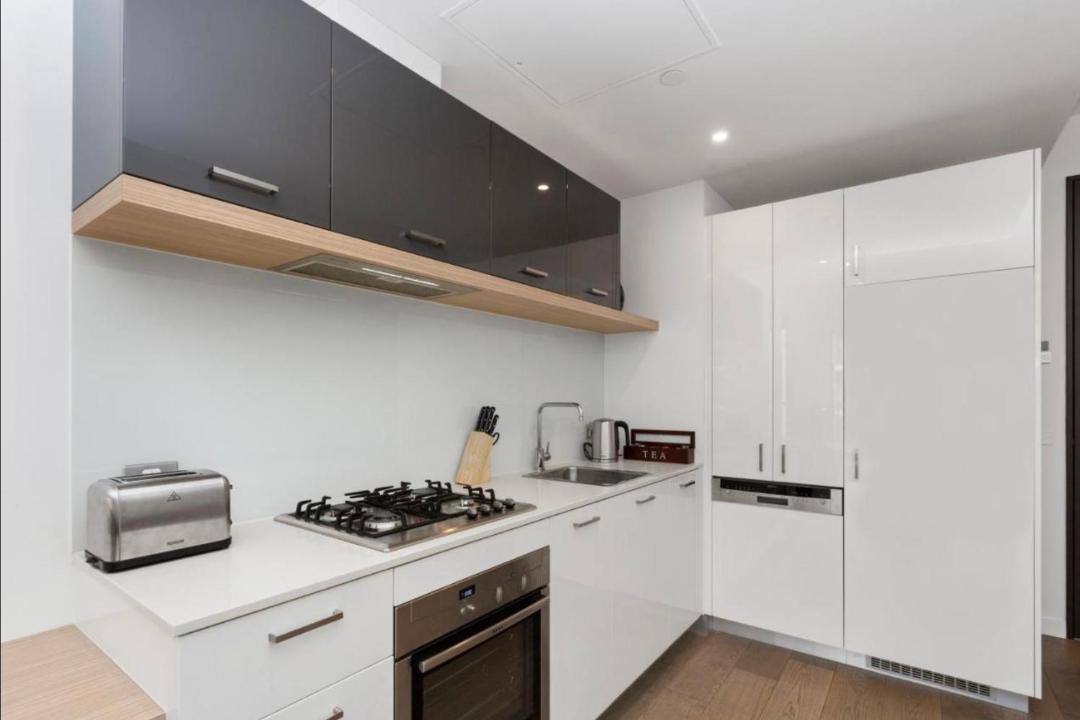 Photo of Kitchen in Sandringham