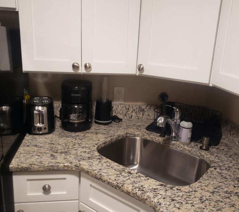 Photo of Others in Collingdale