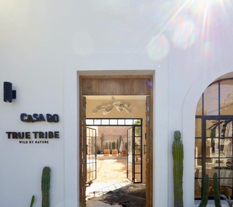 Photo of Others in Esterito