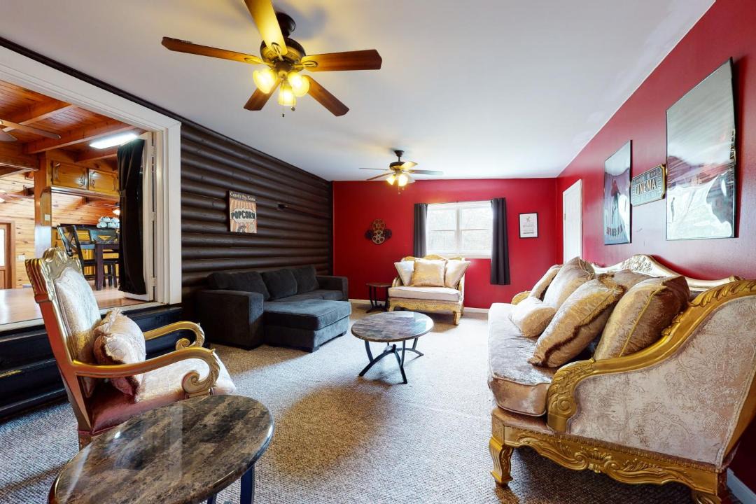 Photo of Others in Ranger