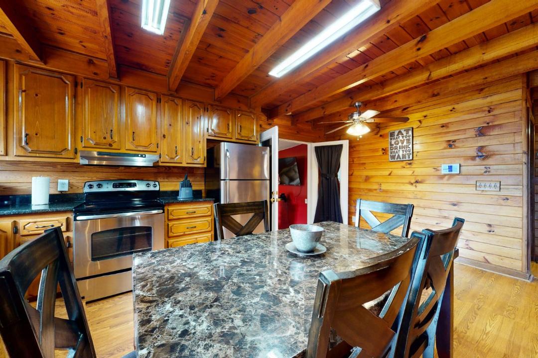 Photo of Others in Ranger