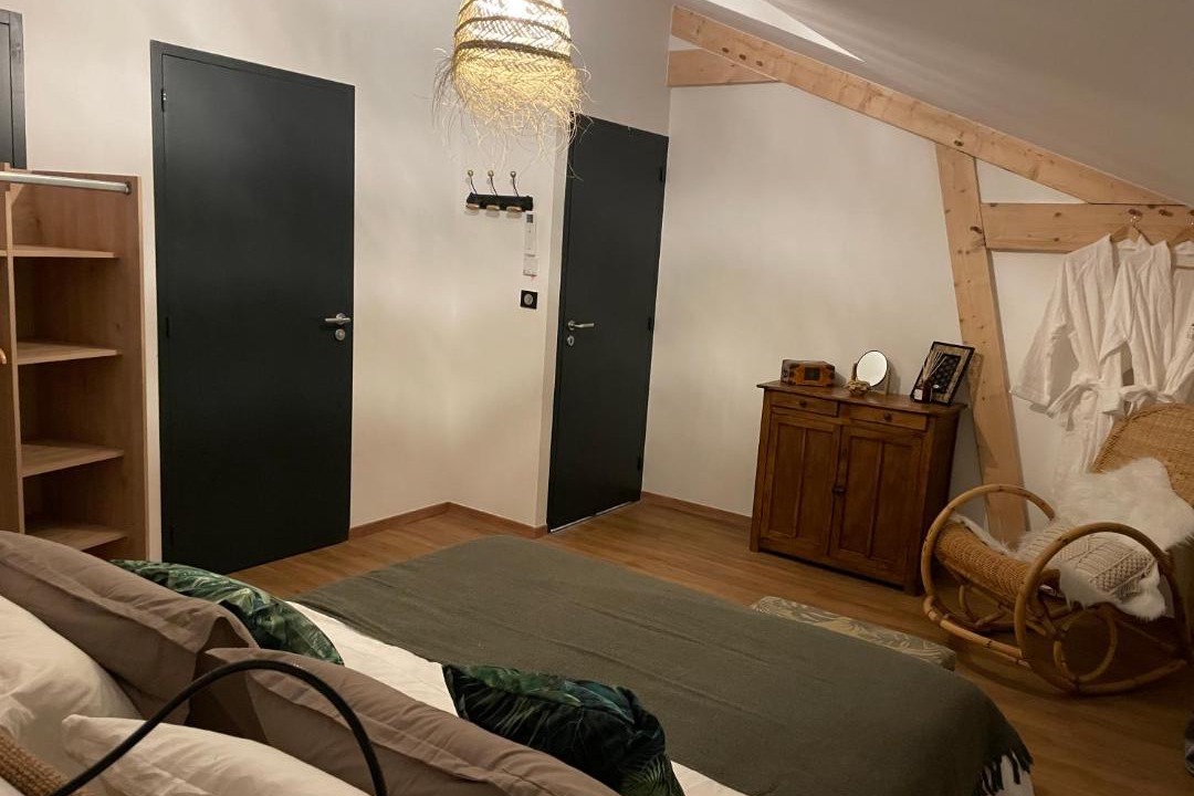 Photo of Others in Colombey-les-deux-Eglises