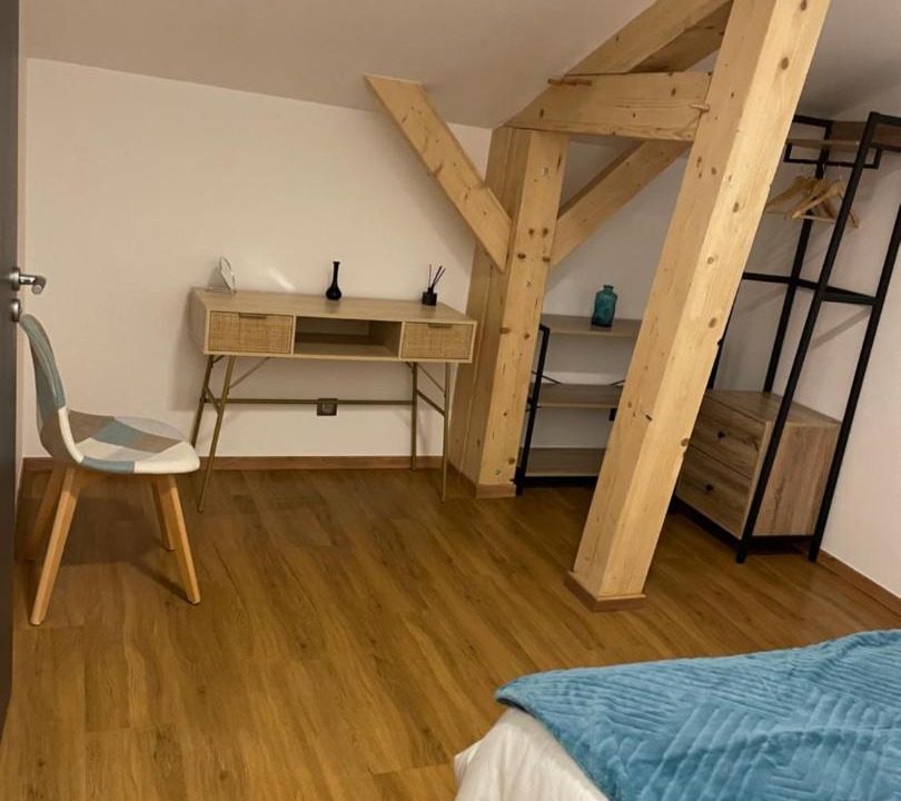 Photo of Others in Colombey-les-deux-Eglises