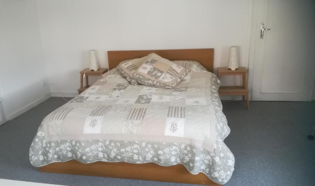 Photo of Bedroom in Lohr