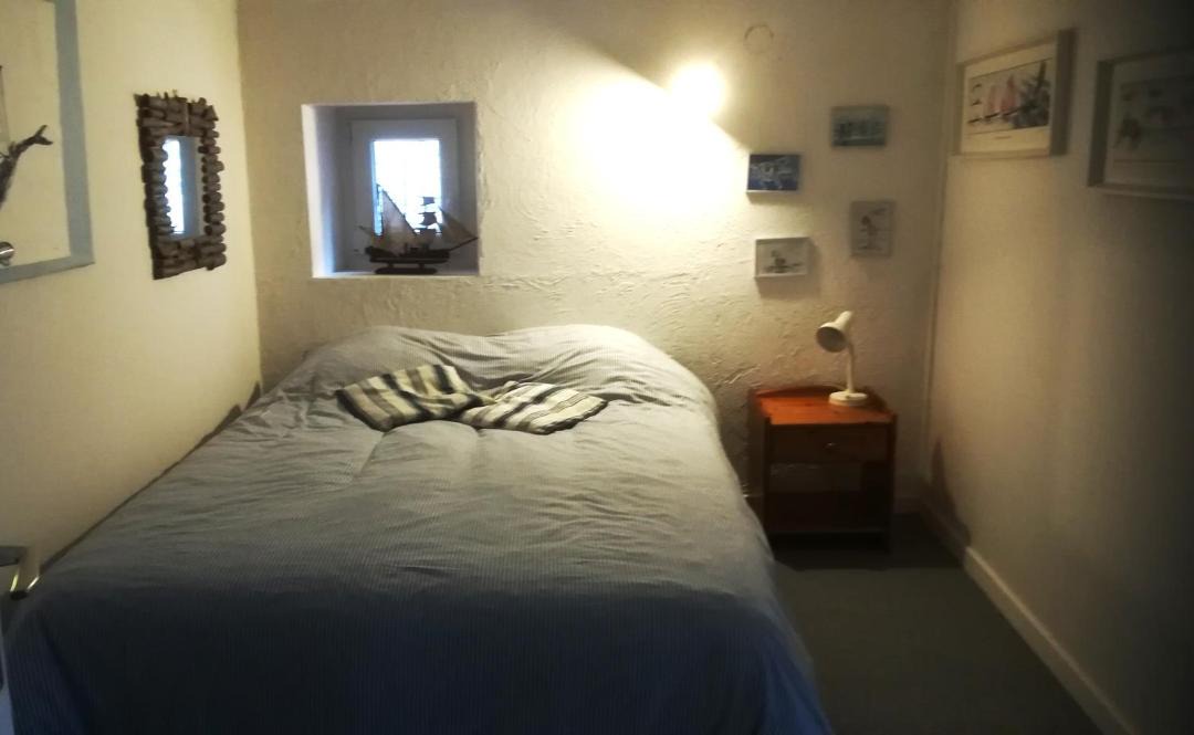 Photo of Bedroom in Lohr