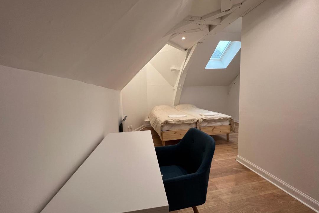 Photo of Others in Segre