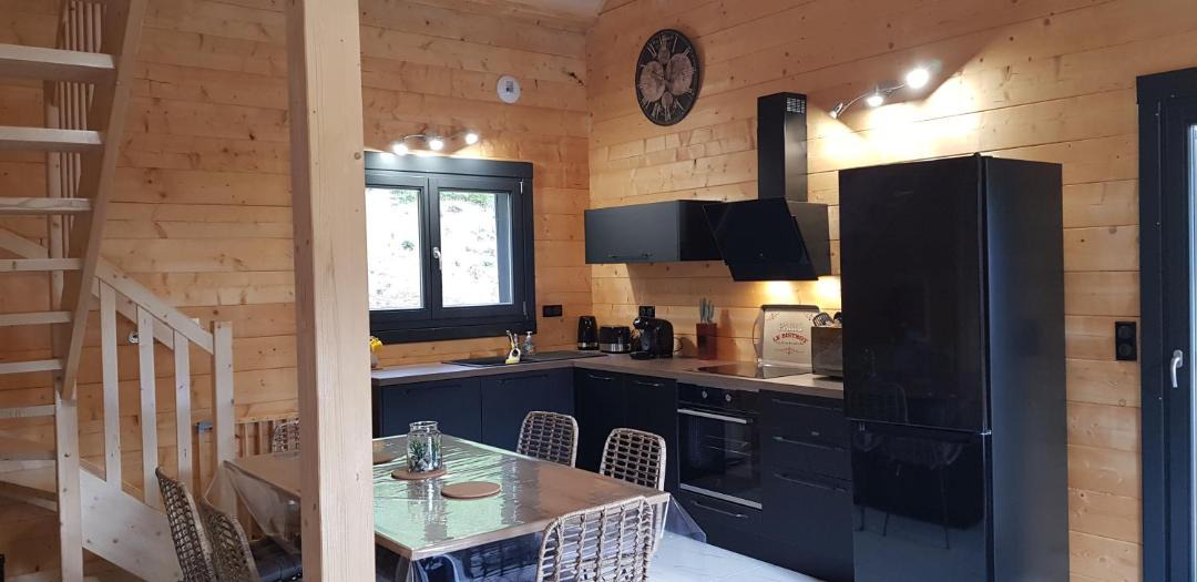 Photo of Others in Charritte-de-Bas