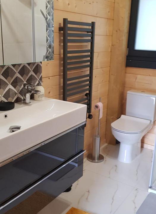 Photo of Others in Charritte-de-Bas