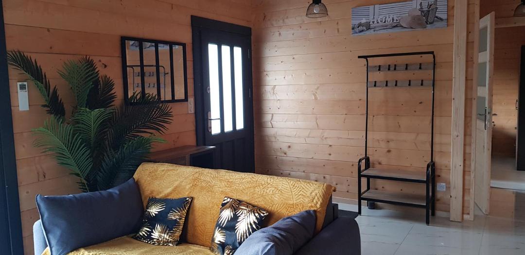 Photo of Others in Charritte-de-Bas